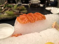 -新廊桥(原科华廊桥店)