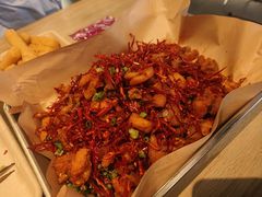 -下酒(华熙店)