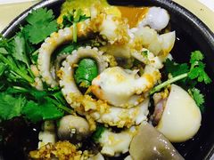 -铭聚章鱼土笋冻(松柏店)