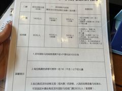 -灵玲国际马戏城