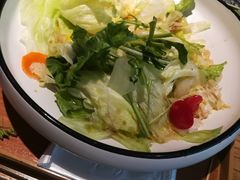 -通海俄式烧烤(下瓦房店)