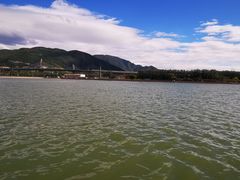 -永定河休闲森林公园