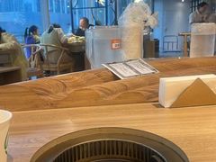 -呷哺呷哺 黄金牧场 (太原万象城店)