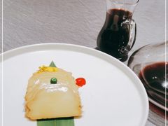 -绍兴饭店(大宁店)