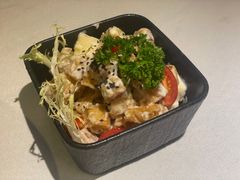 -春暖花开(西溪店)