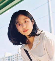 -FASHION PALACE hair+