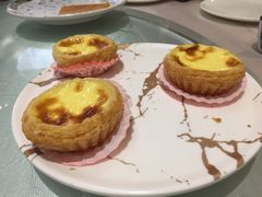 -明珠海港大酒店