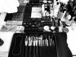 点击看大图 -帆拉斐婚纱摄影(春熙店)