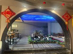 -陆琴脚艺·足浴·SPA(夫子庙店)