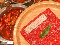 -降霜牛寿喜烧.和牛金赏Plus(501城市广场店)