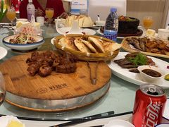 -映像威海·海鲜味道(经区店)