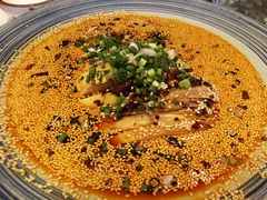 -徐鼎盛民间菜(九街店)