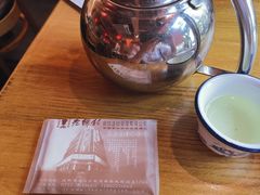 -老乡村(南湖路店)