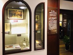 -上海孙中山故居纪念馆