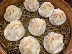 -熙盛源(滨湖万达店)