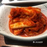 一看这个不排队，就进来了