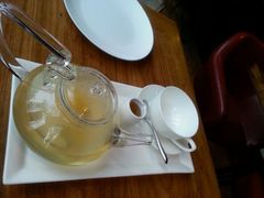 android_upload_pic-Ginger(兴国路店)