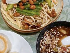 -老孙家饭庄·非遗(东关店)