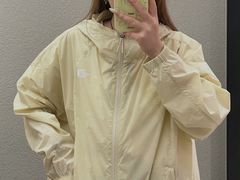-北京清河万象汇