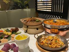 -星怡会·新加坡新美食(苏州中心店)