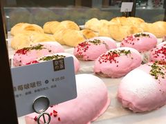 -奈雪的茶(漫广场店)