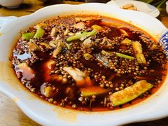 -川外川(星海店)