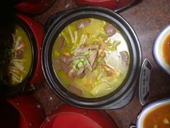 -孙五味(范家路店)