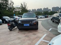 -启东恒大海上威尼斯酒店