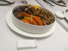 -新净雅烹小鲜(学院路店)
