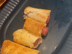 -必胜客(时代广场店)