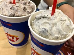 -DQ·蛋糕·冰淇淋(新佳丽店)