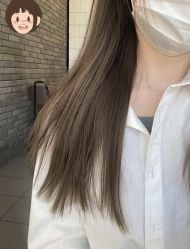 -和良形象