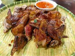 -鹅滋道(甘坑古镇店)