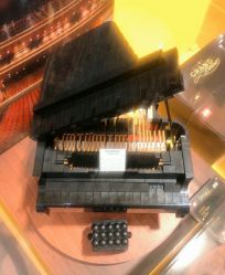 -kidsland(南开大悦城店)