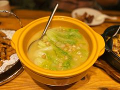 -临家闽南菜(宝洲路店)