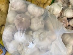 -中商平价超市(吴家山店)