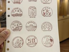 -中国邮政储蓄银行(漕河泾支行)