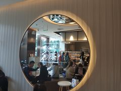 -奈雪的茶(金鹰广场店)