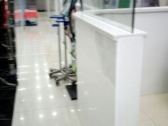 -瑞鹏宠物医院华南总院·夜诊·心脏科·骨科