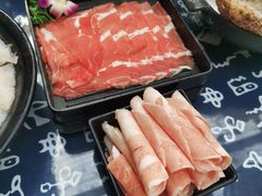-丽江庭院之丽江往事(安定门店)