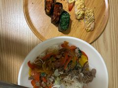 -春笙食堂.丼饭拉面寿司(GOGO新天地店)
