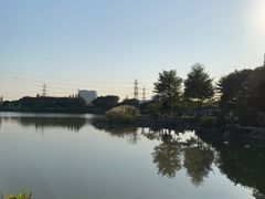 -黄埔古港