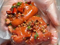 -胡大饭馆 24h(簋街总店)