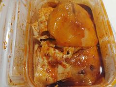 -马三洋芋片(兰州总店)