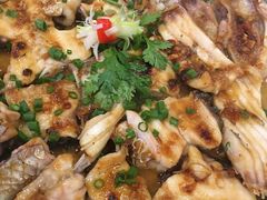 -阿多私房菜(顺德店)