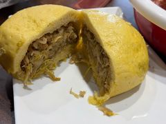 -李氏八大件老菜馆(万宝街店)