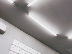 -M Stand(西安大悦城店)