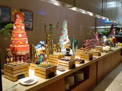 -上海神旺大酒店