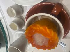 -勝記酒家·37年老字号·经典粤菜(荔枝公园店)