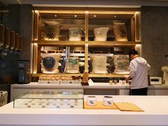 -% Arabica阿拉比卡咖啡烘焙工坊
